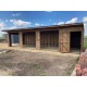 Open Barn/Shelter 48ft x 12ft. Price on enquiry