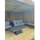 Outdoor Living. Price on enquiry.