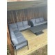 Outdoor Living. Price on enquiry.