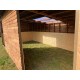  Standard Stables 24ft x 12ft