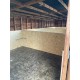 36ft x 12ft Standard Stables